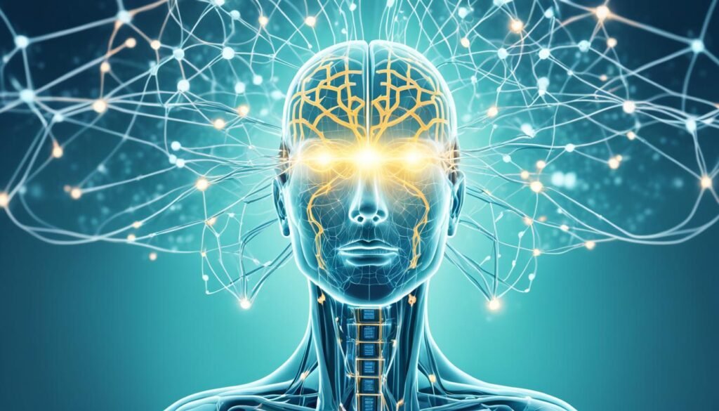 IA en Salud Mental